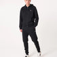 Polo Ralph Lauren Tracksuit Set