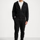 Polo Ralph Lauren Tracksuit Set