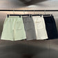 Essentials Shorts
