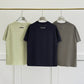 Essentials T-Shirt