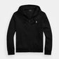 Polo Ralph Lauren Tracksuit Set