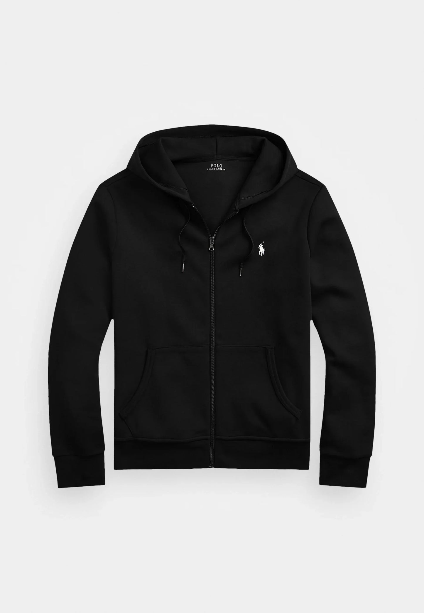 Polo Ralph Lauren Tracksuit Set