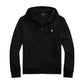 Polo Ralph Lauren Zip Up Hoodie