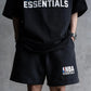 FOG Essentials NBA Set (SS25)