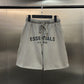 Essentials Shorts