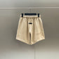 Essentials Shorts