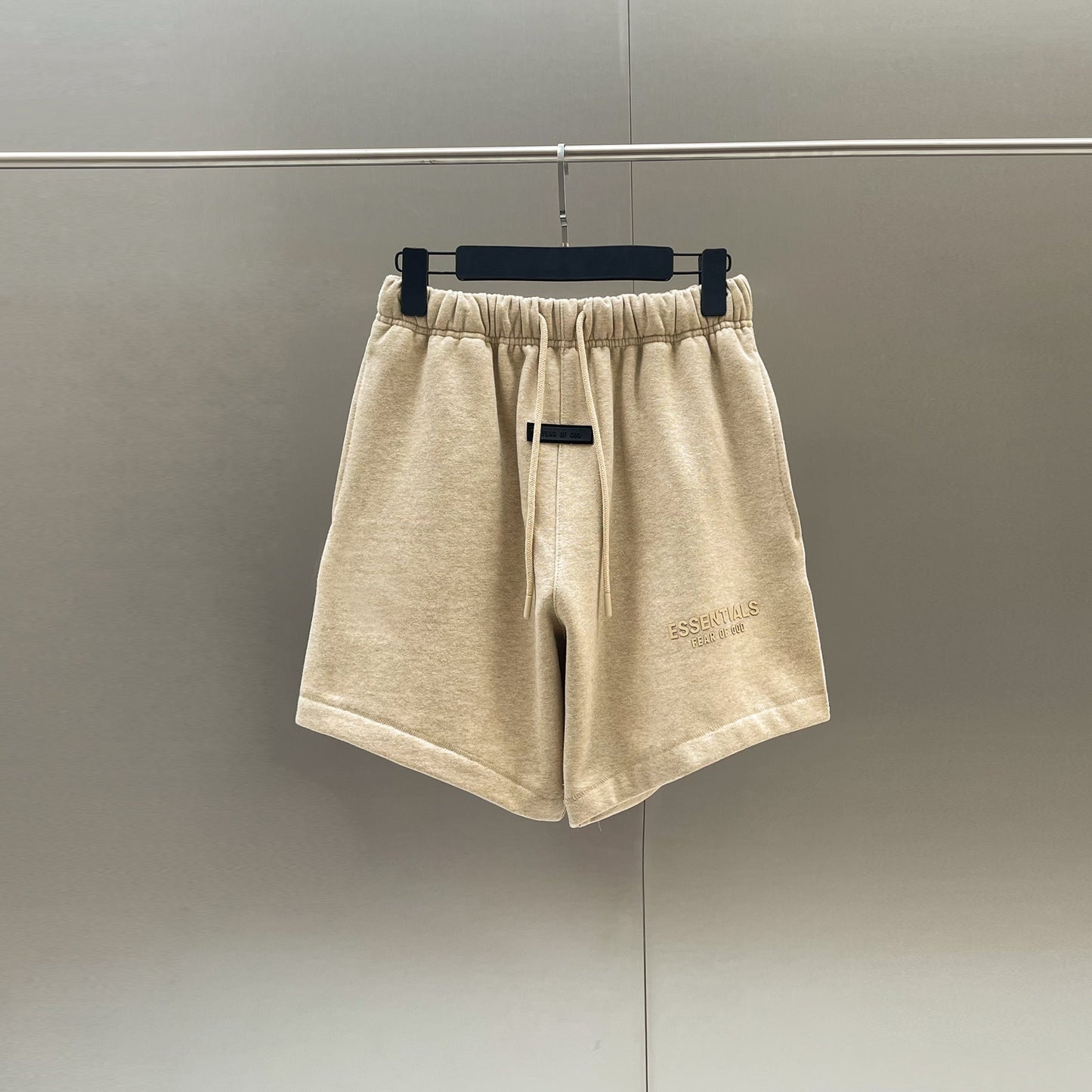 Essentials Shorts