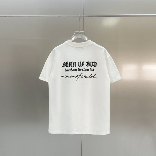Essentials T-Shirt