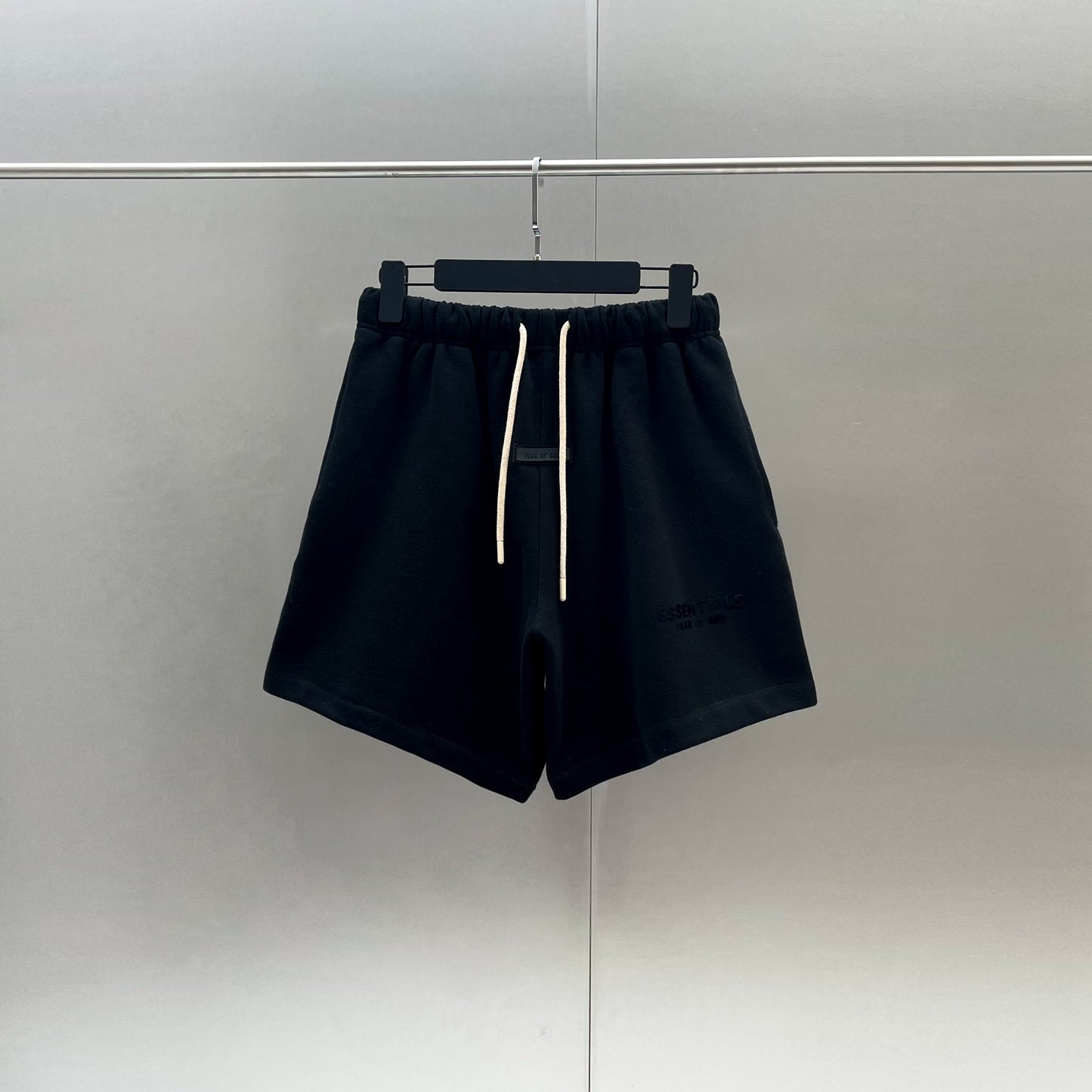Essentials Shorts