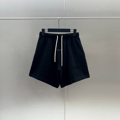 Essentials Shorts
