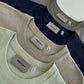 Essentials T-Shirt