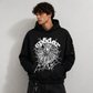 Sp5der OG Web Hoodie