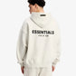Fear Of God Essentials Hoodie (SS22)