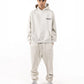 Fear Of God Essentials Hoodie (SS22)