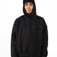 Fear Of God Essentials Hoodie (SS22)