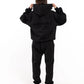 Fear Of God Essentials Hoodie (SS22)