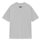 FOG Essentials NBA Set (SS25)