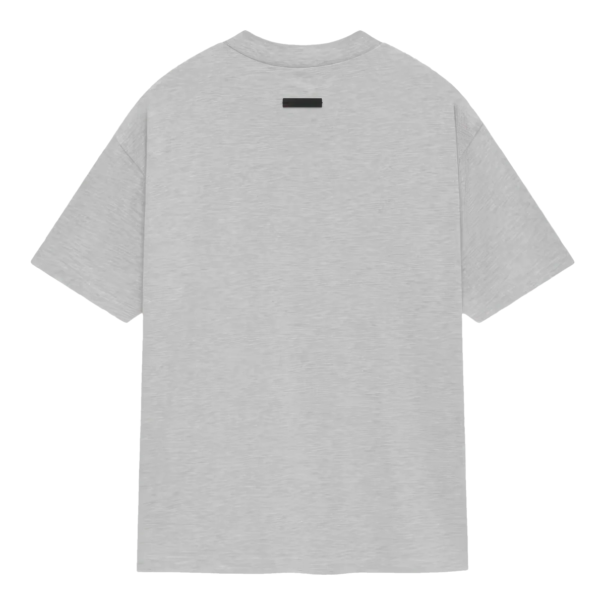 FOG Essentials NBA Set (SS25)