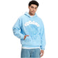 Sp5der OG Web Hoodie