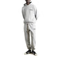Essentials Tracksuit Set