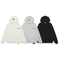 Essentials Tracksuit Set