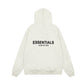 Essentials Tracksuit Set
