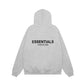 Essentials Tracksuit Set