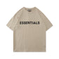 Essentials T-Shirt