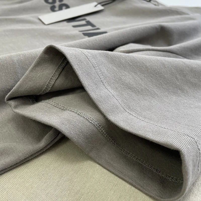 Essentials T-Shirt