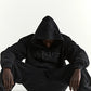 Sp5der Phantom Web Tracksuit