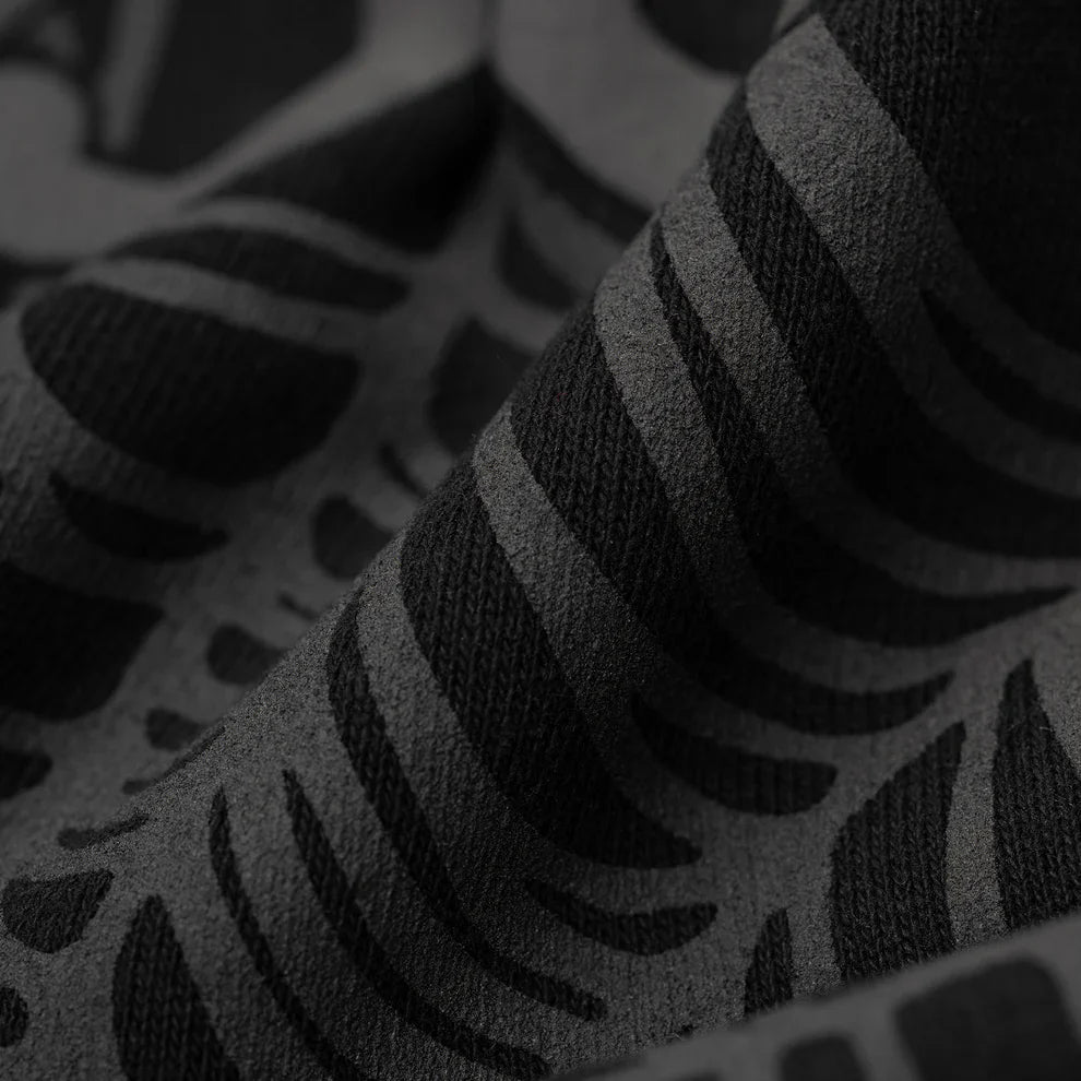 Sp5der Phantom Web Hoodie 'Black'