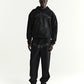 Sp5der Phantom Web Tracksuit