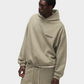 FOG Essentials S24 Hoodie