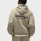 FOG Essentials S24 Hoodie