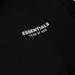 FOG Essentials S24 Hoodie