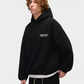 FOG Essentials S24 Hoodie