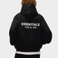 FOG Essentials S24 Hoodie