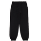 Sp5der OG Web Tracksuit Set 'Black'