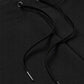 Polo Ralph Lauren Tracksuit Set