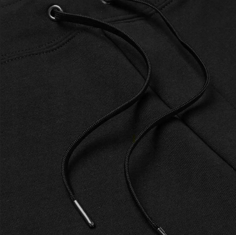 Polo Ralph Lauren Tracksuit Set