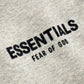 Essentials Tracksuit Set