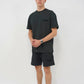 Fear of God Essentials SS22 Set