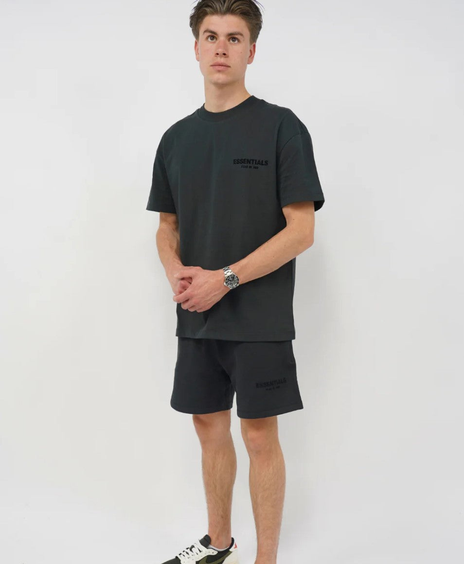 Fear of God Essentials SS22 Set