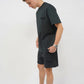 Fear of God Essentials SS22 Set