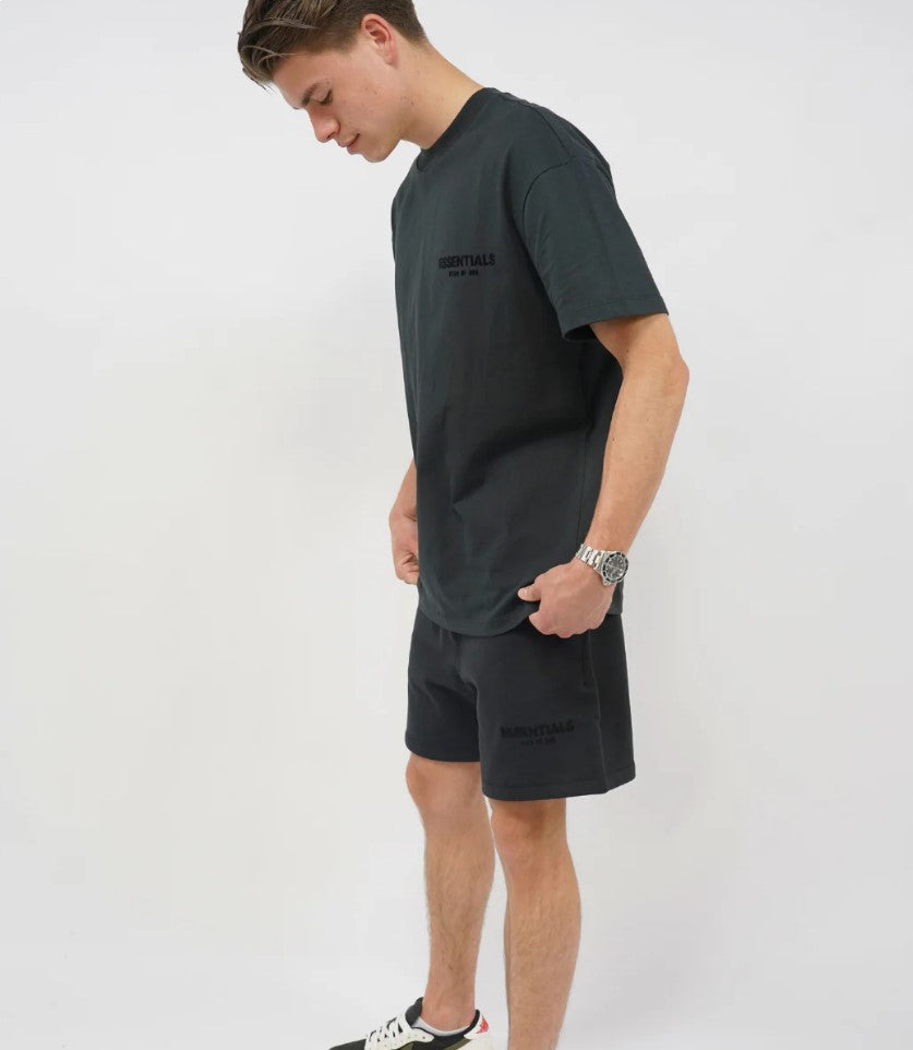 Fear of God Essentials SS22 Set