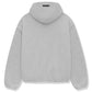 Fear Of God Essentials x NBA Hoodie