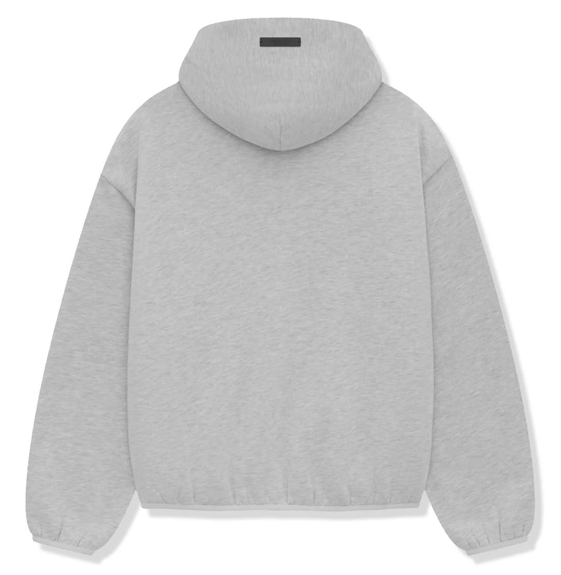 Fear Of God Essentials x NBA Hoodie