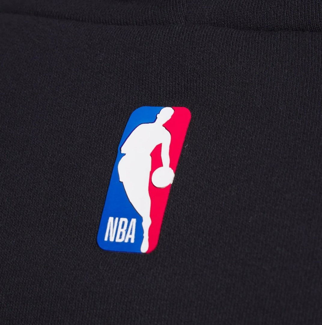Fear Of God Essentials x NBA Hoodie