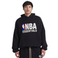 Fear Of God Essentials x NBA Hoodie