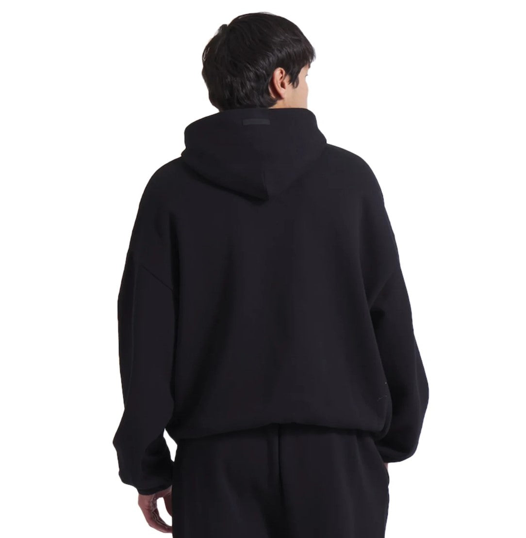 Fear Of God Essentials x NBA Hoodie